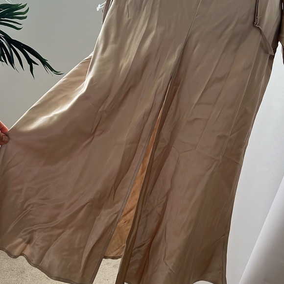 Zara dress - Picture 9 of 11